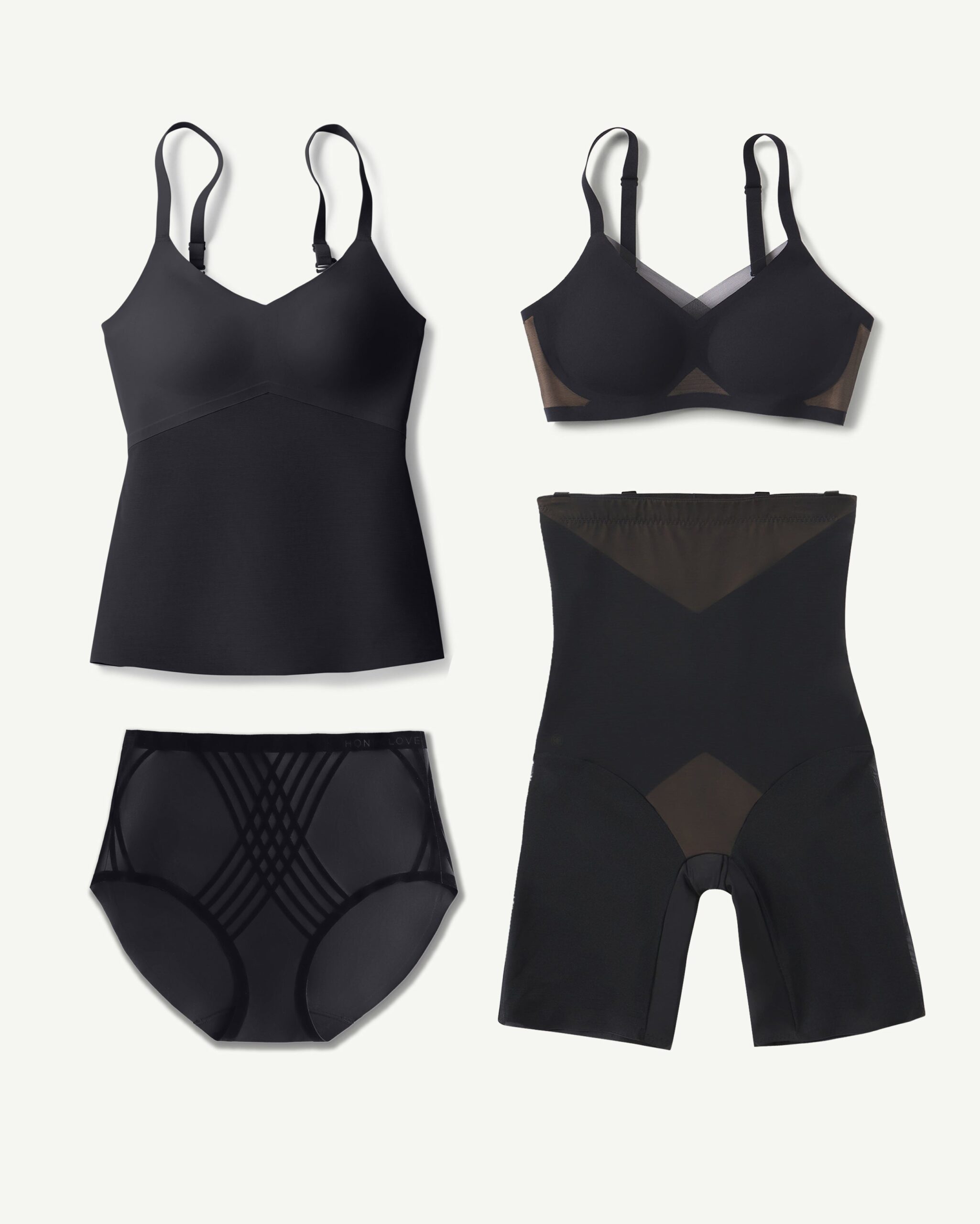 BestsellersBundle_Black-Grey