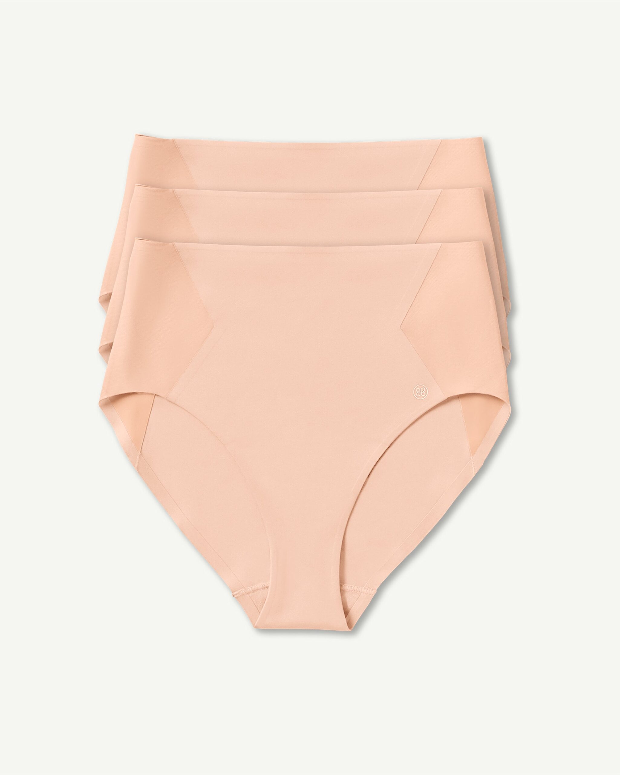 COBrief_Blush-Grey