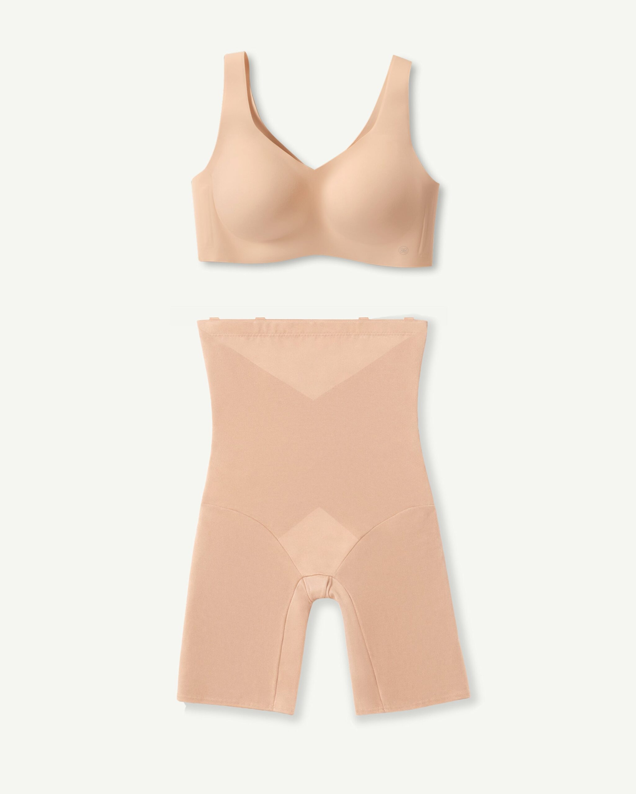 SF_SPS_Sand-Grey