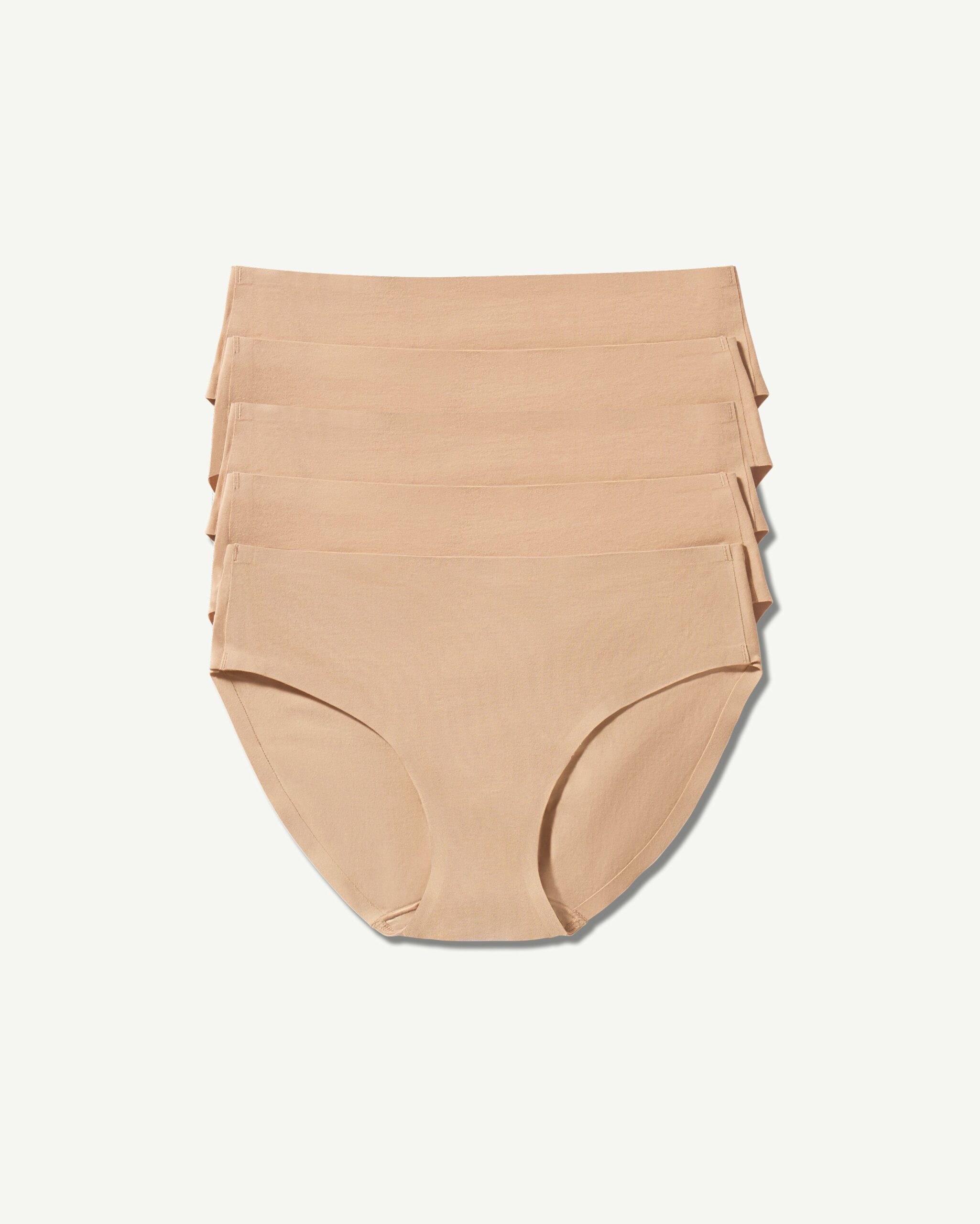 SOFTFORM-COTTON-MR-BRIEF-5-sand