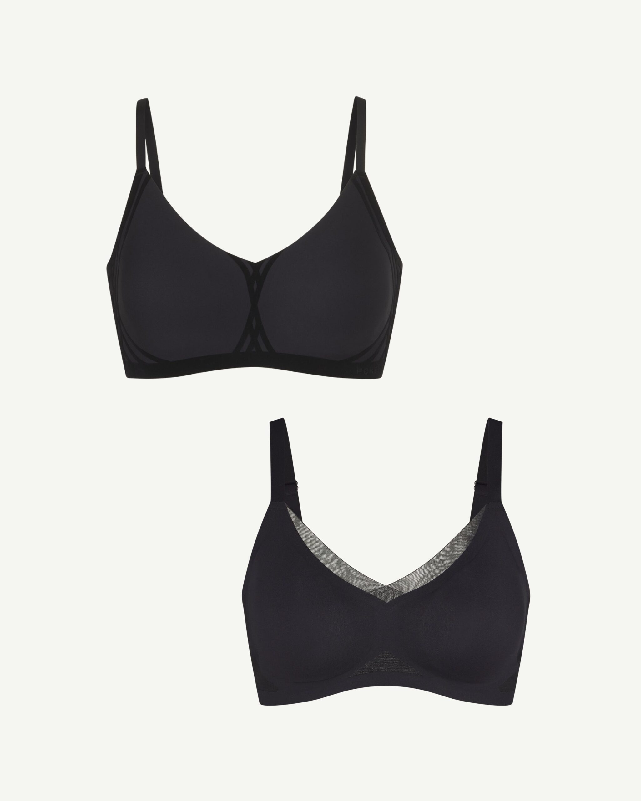 SilhouetteBraCrossOver_Bra_Vamp-Grey