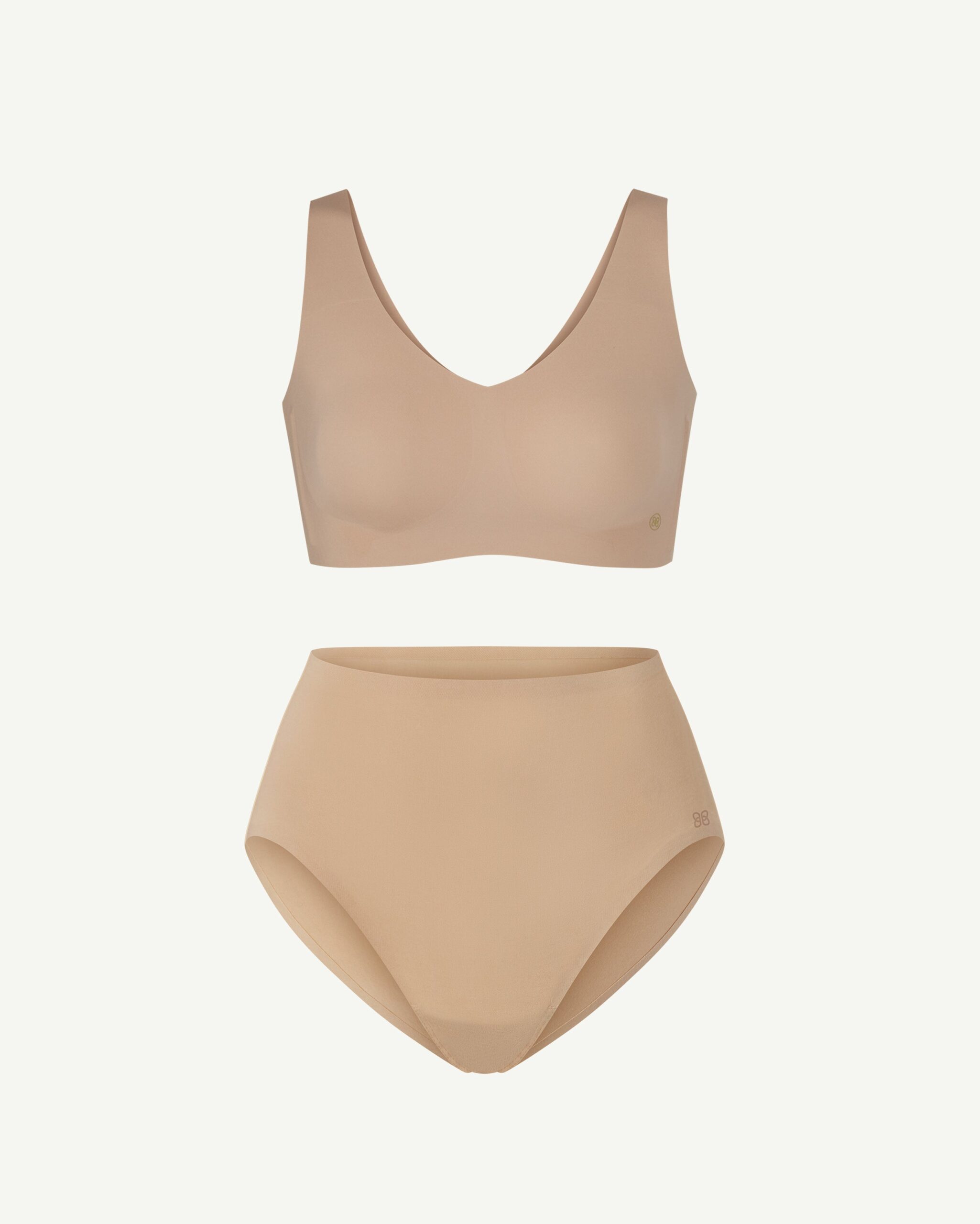 SoftForm-Bra-Brief-Sand