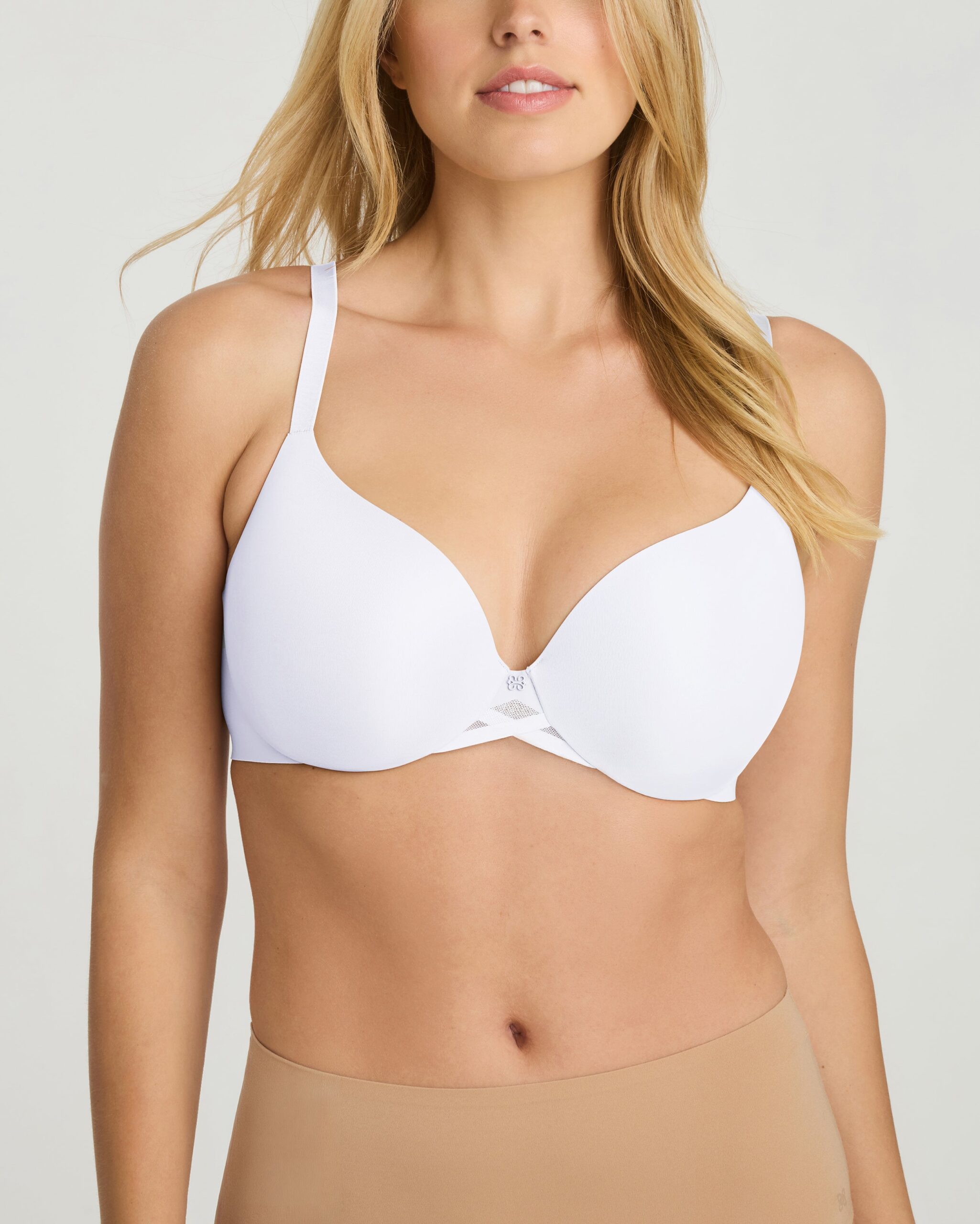 cloudshape_bra-astral-34B-London_front